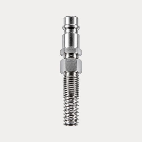 Lidhëse e shpejtë M për tub 6x8Ø 113/D3