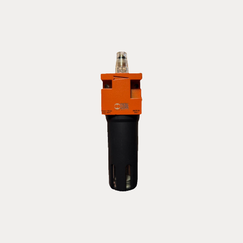 Lubrifikator 1/2"