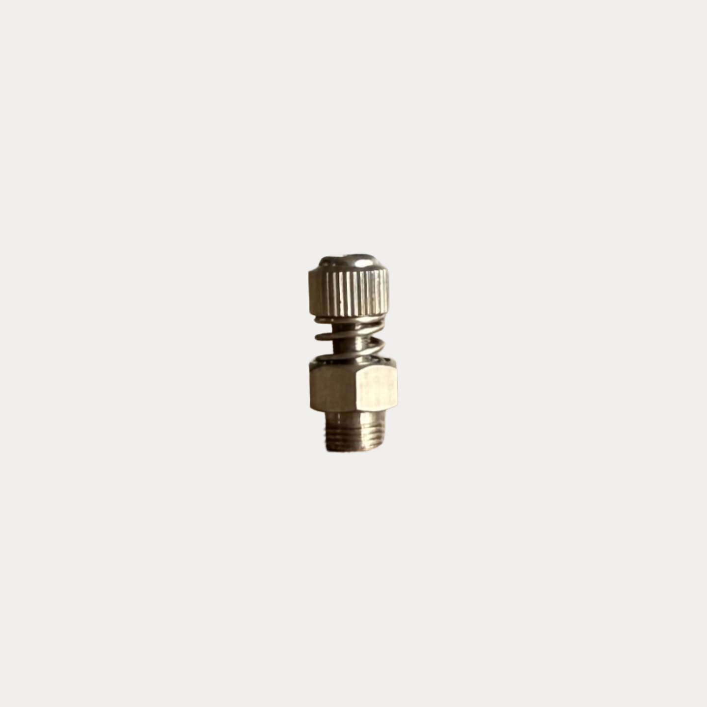 Rregullator I shkarkimit MWSVE 1/8"