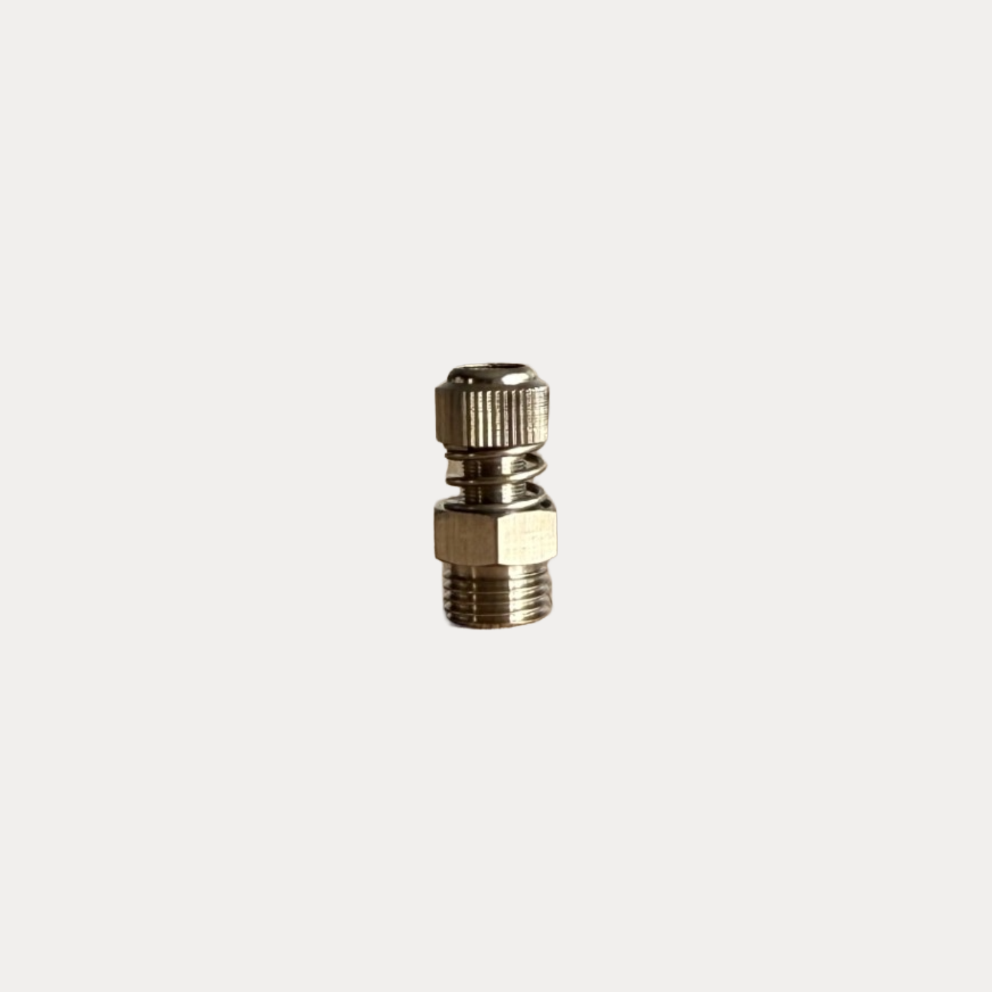 Rregullator I shkarkimit MWSVE 1/4"