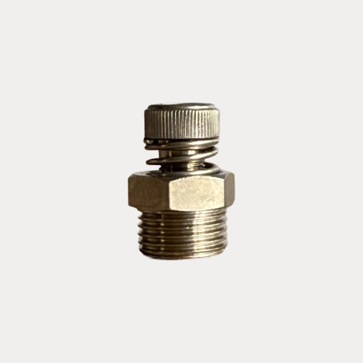 Rregullator I shkarkimit MWSVE 1/2"