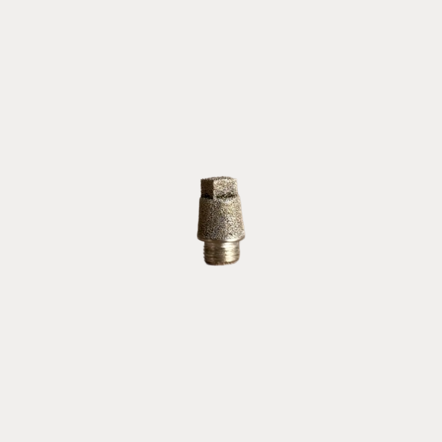 Zbutës zhurme MWSCQ 1/8"
