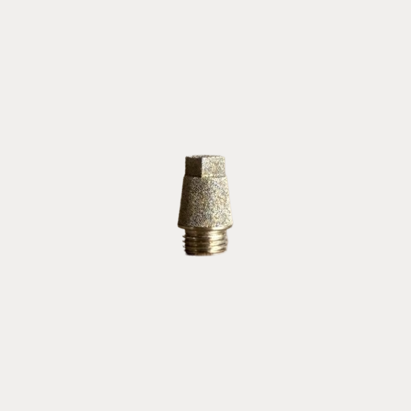 Zbutës zhurme MWSCQ 1/4"