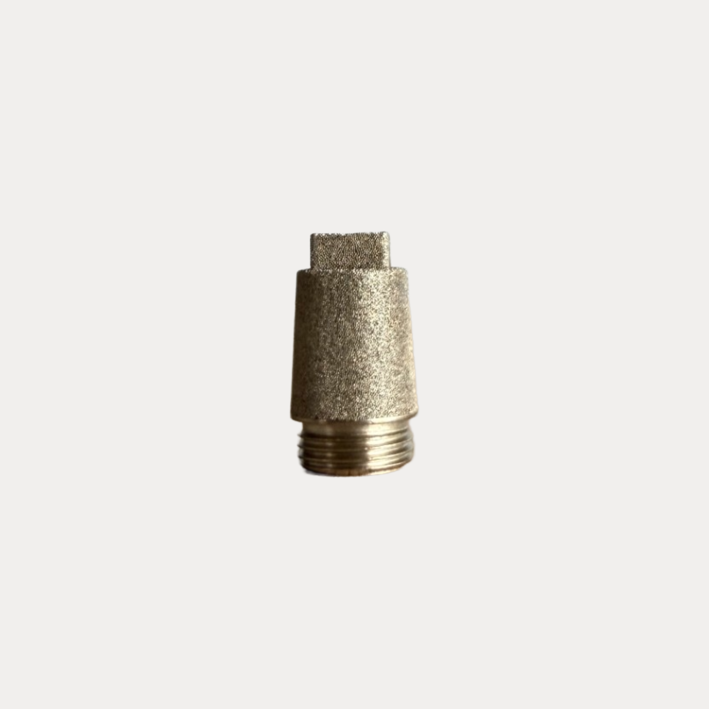 Zbutës zhurme MWSCQ 1/2"