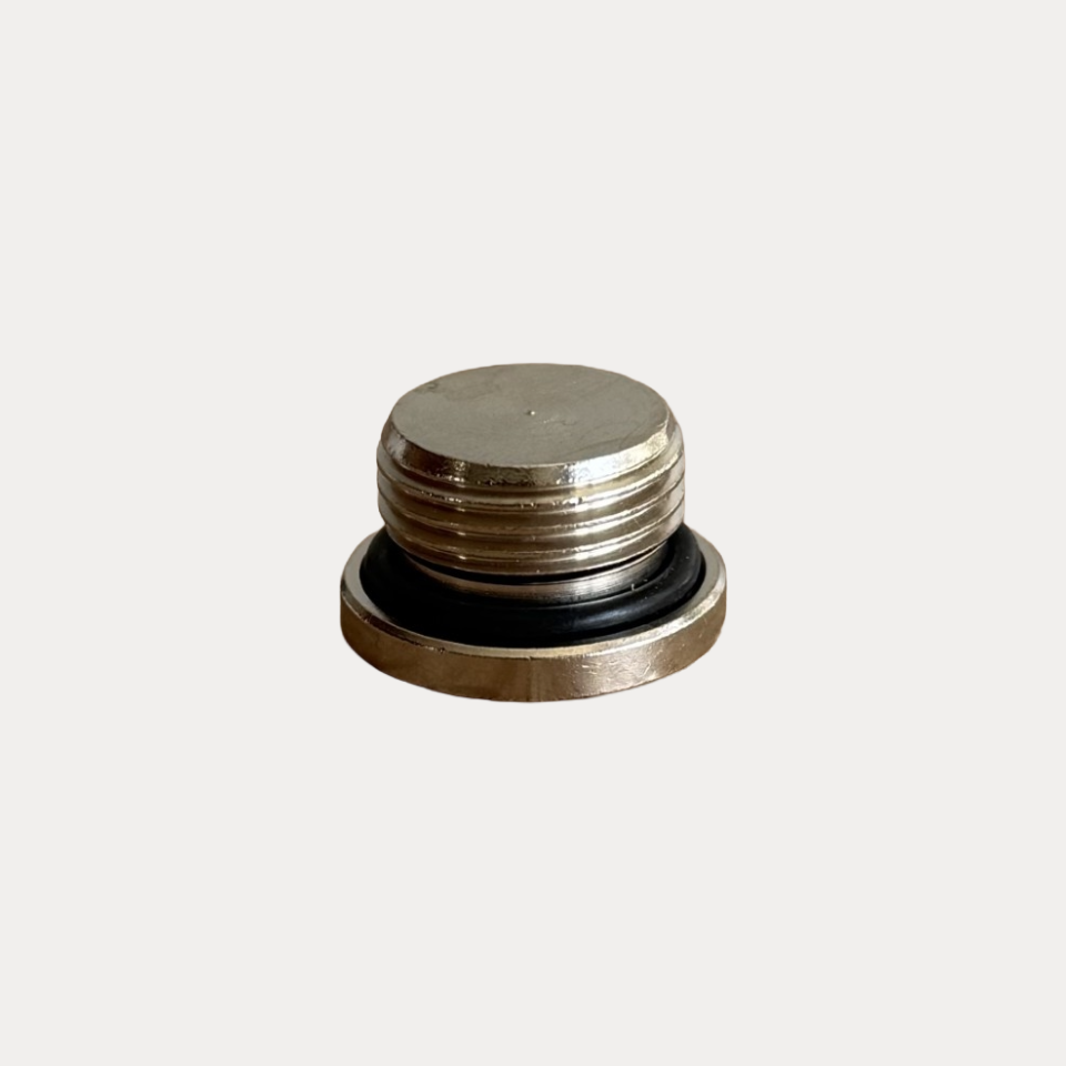 Bllokues A7 3/8"