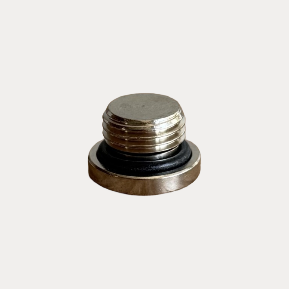 Bllokues A7 1/4"