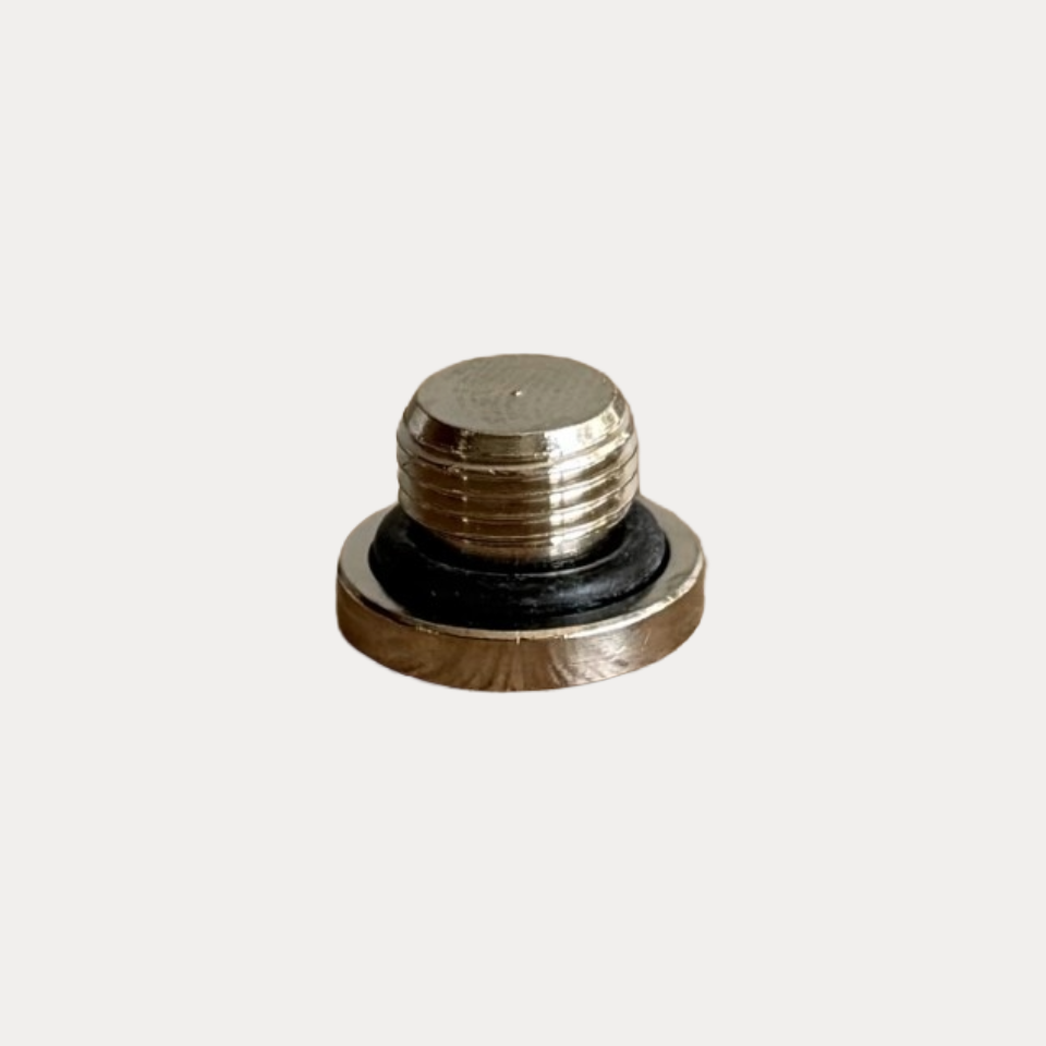 Bllokues A7 1/8"