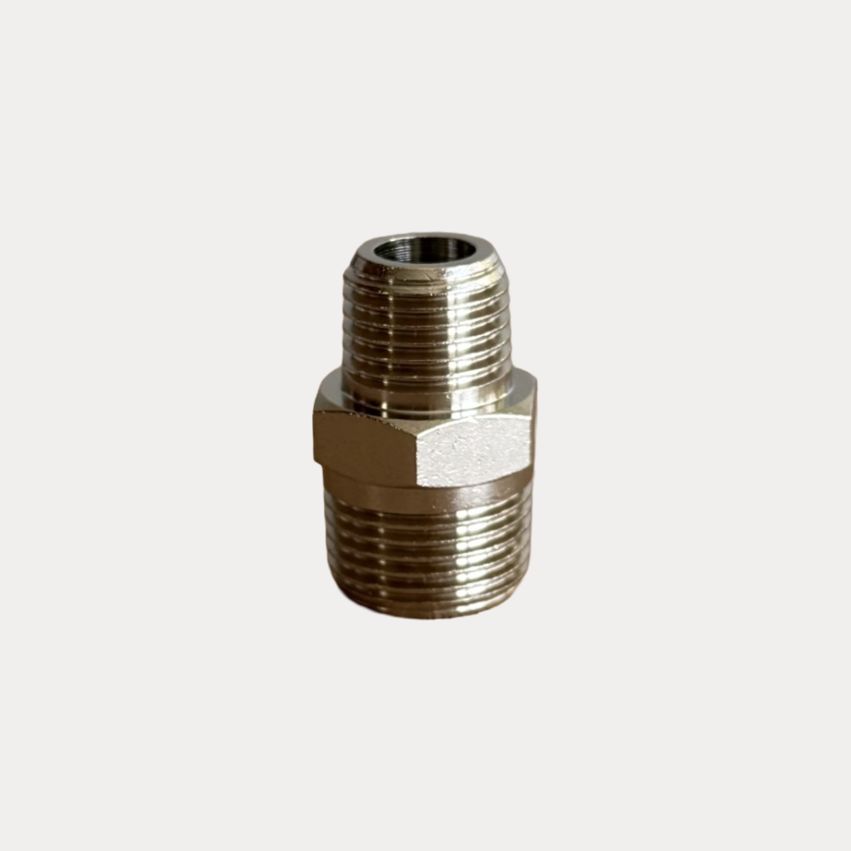 Vazhdues A2 M1/4" - M3/8"