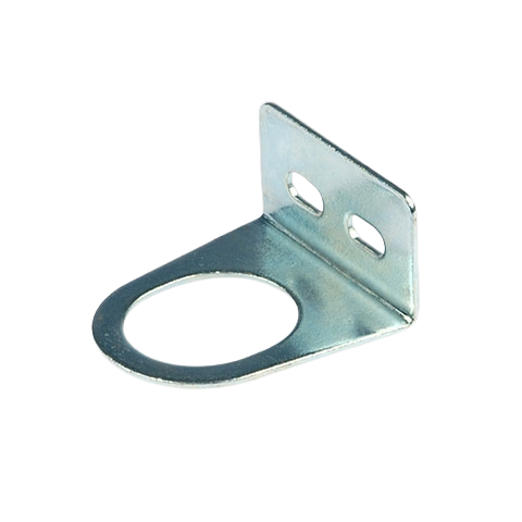 Mbajtës L për REG dhe FR të shtypjes SF100 - BIT - ND 1/4" - SY1