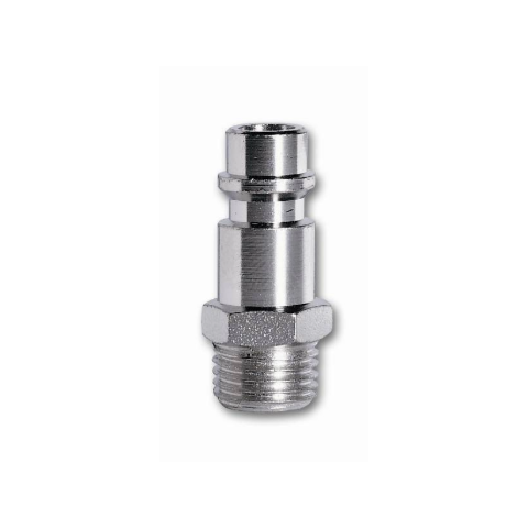 Lidhëse e shpejtë në formë konike M3/8" 113/2