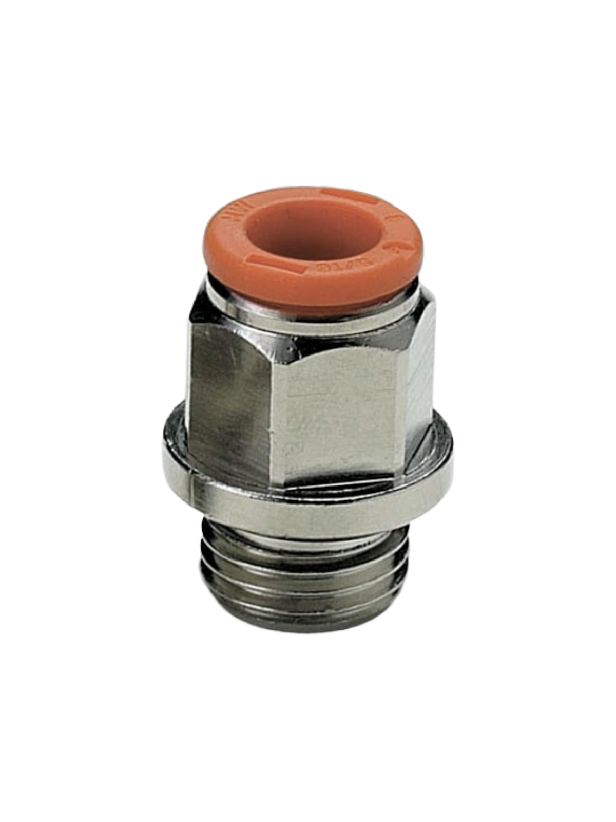 Lidhëse e drejtë RL1 Ø12 3/8"