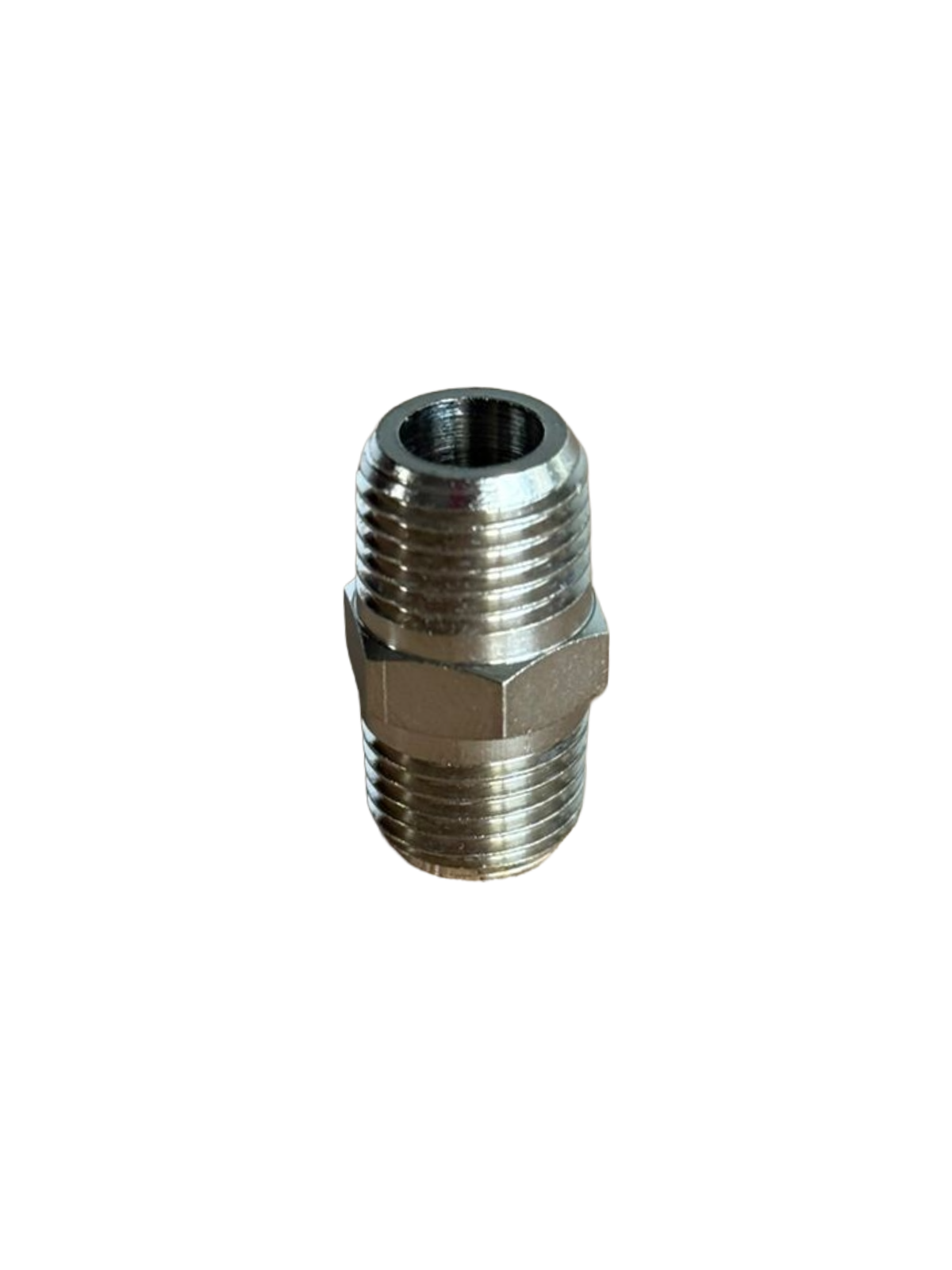 Vazhdues A2 M1/4" - M1/4"